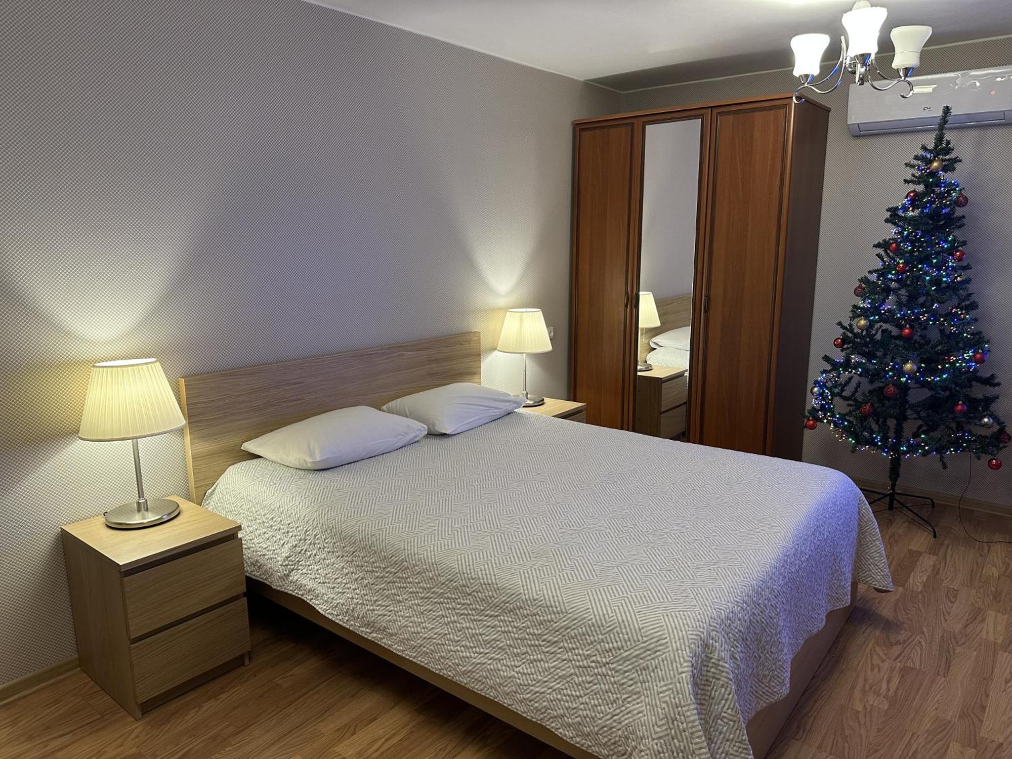 Apartamentai Salia Baseino Palanga Exteriér fotografie