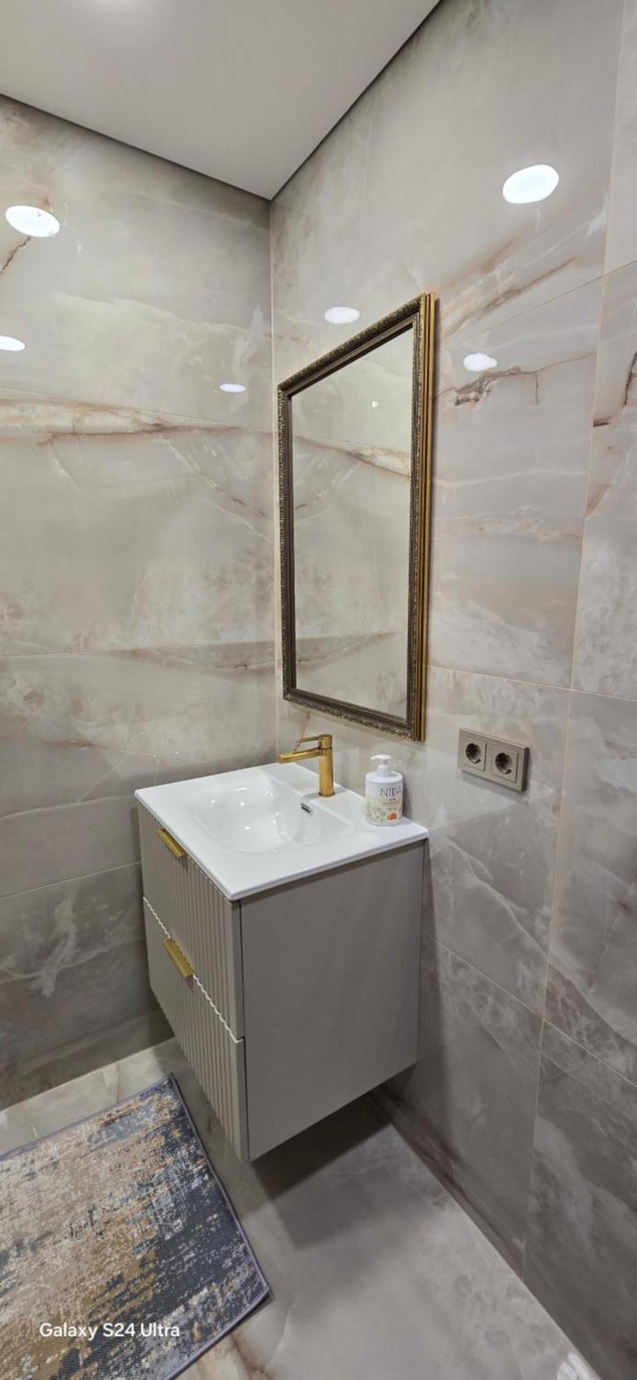 Apartamentai Salia Baseino Palanga Pokoj fotografie